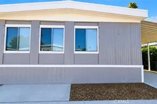 1455 State Street, Hemet, CA 92543 - Photo 1