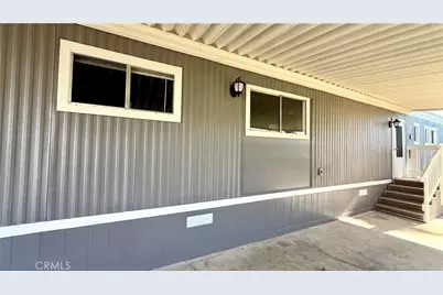 1455 State Street #302, Hemet, CA 92543 - Photo 5
