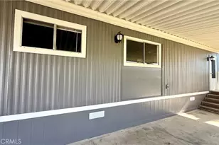 1455 State Street, Hemet, CA 92543 - Photo 5