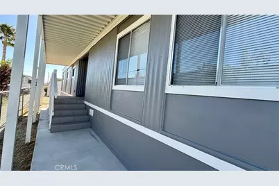 1455 State Street #302, Hemet, CA 92543 - Photo 3