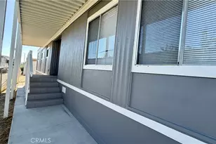 1455 State Street, Hemet, CA 92543 - Photo 3