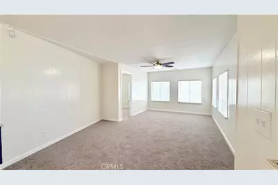 1455 State Street #302, Hemet, CA 92543 - Photo 9