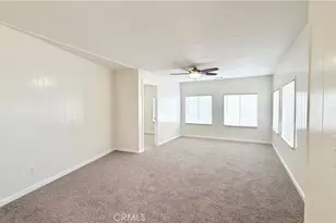 1455 State Street, Hemet, CA 92543 - Photo 9