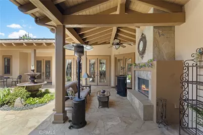 3349 Mendenaro Court, Fallbrook, CA 92028 - Photo 57