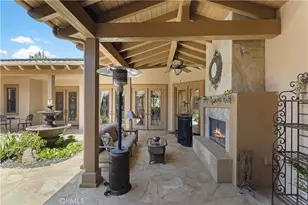 3349 Mendenaro Ct, Fallbrook, CA 92028 - Photo 57