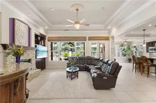 3349 Mendenaro Ct, Fallbrook, CA 92028 - Photo 15