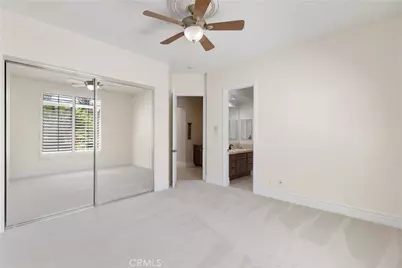 3349 Mendenaro Court, Fallbrook, CA 92028 - Photo 43