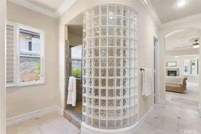 3349 Mendenaro Court, Fallbrook, CA 92028 - Photo 29