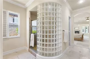 3349 Mendenaro Ct, Fallbrook, CA 92028 - Photo 29