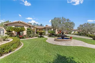 3349 Mendenaro Ct, Fallbrook, CA 92028 - Photo 59