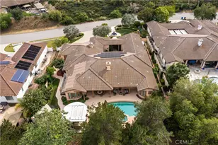 3349 Mendenaro Ct, Fallbrook, CA 92028 - Photo 67
