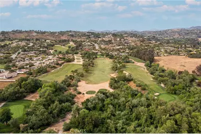 3349 Mendenaro Court, Fallbrook, CA 92028 - Photo 69