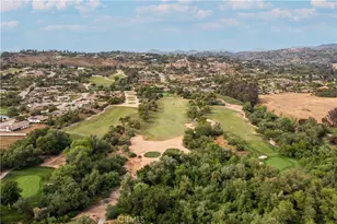 3349 Mendenaro Ct, Fallbrook, CA 92028 - Photo 69