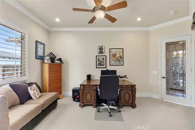 3349 Mendenaro Court, Fallbrook, CA 92028 - Photo 33