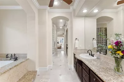 3349 Mendenaro Court, Fallbrook, CA 92028 - Photo 25