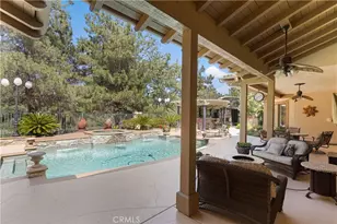 3349 Mendenaro Ct, Fallbrook, CA 92028 - Photo 49
