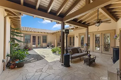 3349 Mendenaro Court, Fallbrook, CA 92028 - Photo 55