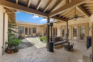 3349 Mendenaro Ct, Fallbrook, CA 92028 - Photo 55