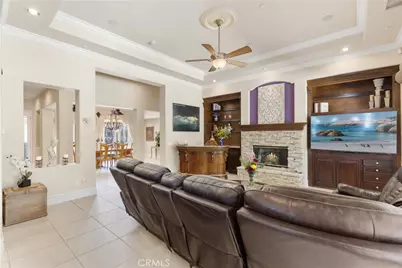 3349 Mendenaro Court, Fallbrook, CA 92028 - Photo 17