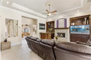3349 Mendenaro Ct, Fallbrook, CA 92028 - Photo 17