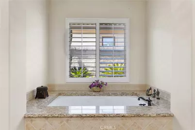 3349 Mendenaro Court, Fallbrook, CA 92028 - Photo 27
