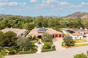 3349 Mendenaro Ct, Fallbrook, CA 92028 - Photo 63