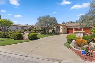 3349 Mendenaro Ct, Fallbrook, CA 92028 - Photo 61