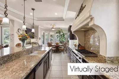 3349 Mendenaro Court, Fallbrook, CA 92028 - Photo 7