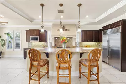3349 Mendenaro Court, Fallbrook, CA 92028 - Photo 11