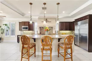 3349 Mendenaro Ct, Fallbrook, CA 92028 - Photo 11