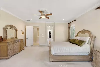 3349 Mendenaro Court, Fallbrook, CA 92028 - Photo 21