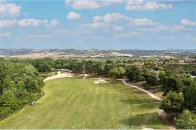 3349 Mendenaro Court, Fallbrook, CA 92028 - Photo 71