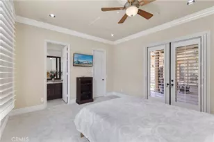 3349 Mendenaro Ct, Fallbrook, CA 92028 - Photo 31