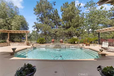3349 Mendenaro Court, Fallbrook, CA 92028 - Photo 47