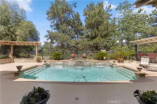3349 Mendenaro Ct, Fallbrook, CA 92028 - Photo 47