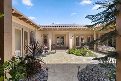 3349 Mendenaro Court, Fallbrook, CA 92028 - Photo 53