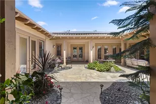 3349 Mendenaro Ct, Fallbrook, CA 92028 - Photo 53
