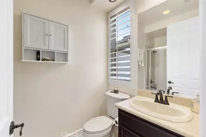 3349 Mendenaro Court, Fallbrook, CA 92028 - Photo 41