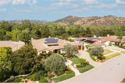 3349 Mendenaro Court, Fallbrook, CA 92028 - Photo 65
