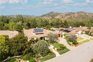 3349 Mendenaro Ct, Fallbrook, CA 92028 - Photo 65