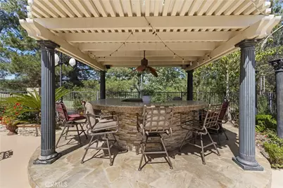 3349 Mendenaro Court, Fallbrook, CA 92028 - Photo 51