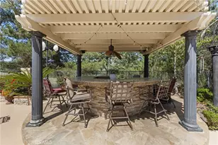 3349 Mendenaro Ct, Fallbrook, CA 92028 - Photo 51