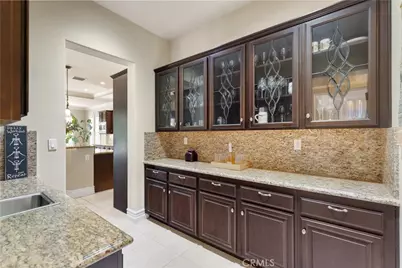 3349 Mendenaro Court, Fallbrook, CA 92028 - Photo 13