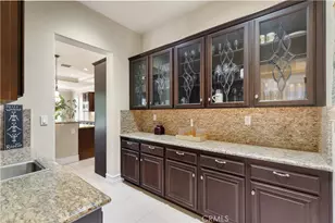 3349 Mendenaro Ct, Fallbrook, CA 92028 - Photo 13