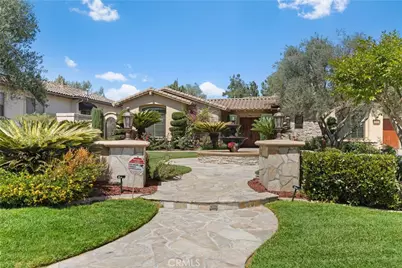 3349 Mendenaro Court, Fallbrook, CA 92028 - Photo 5