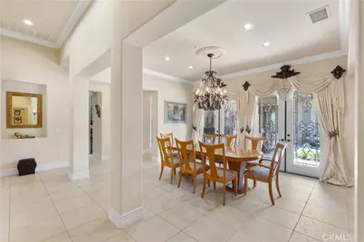 3349 Mendenaro Court, Fallbrook, CA 92028 - Photo 19