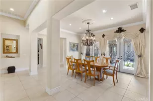3349 Mendenaro Ct, Fallbrook, CA 92028 - Photo 19