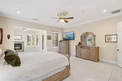 3349 Mendenaro Court, Fallbrook, CA 92028 - Photo 23