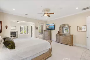 3349 Mendenaro Ct, Fallbrook, CA 92028 - Photo 23