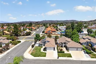 39502 Cedarwood Dr, Murrieta, CA 92563 - Photo 33